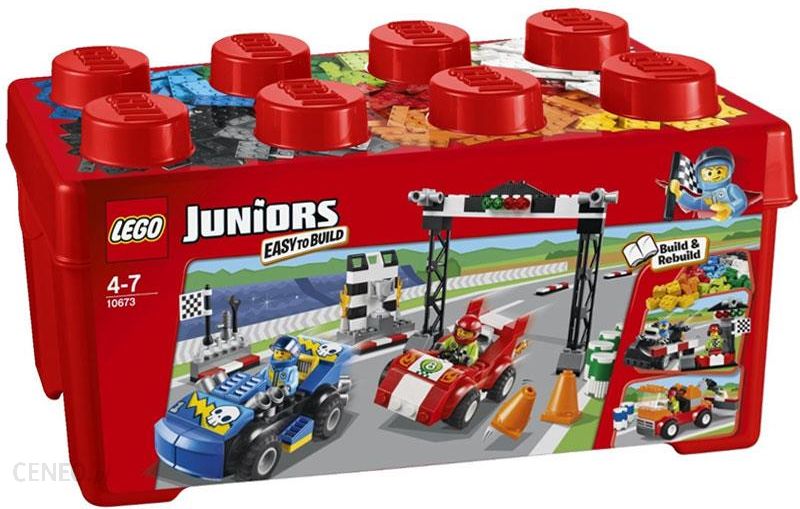 i-lego-juniors-10673-race-car-rally-wyscigi-samochodowe