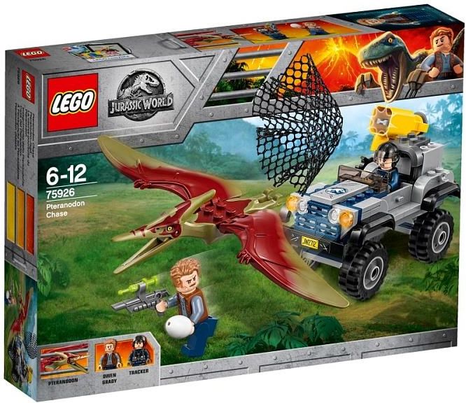 i-lego-jurassic-world-75926-poscig-za-pteranodonem