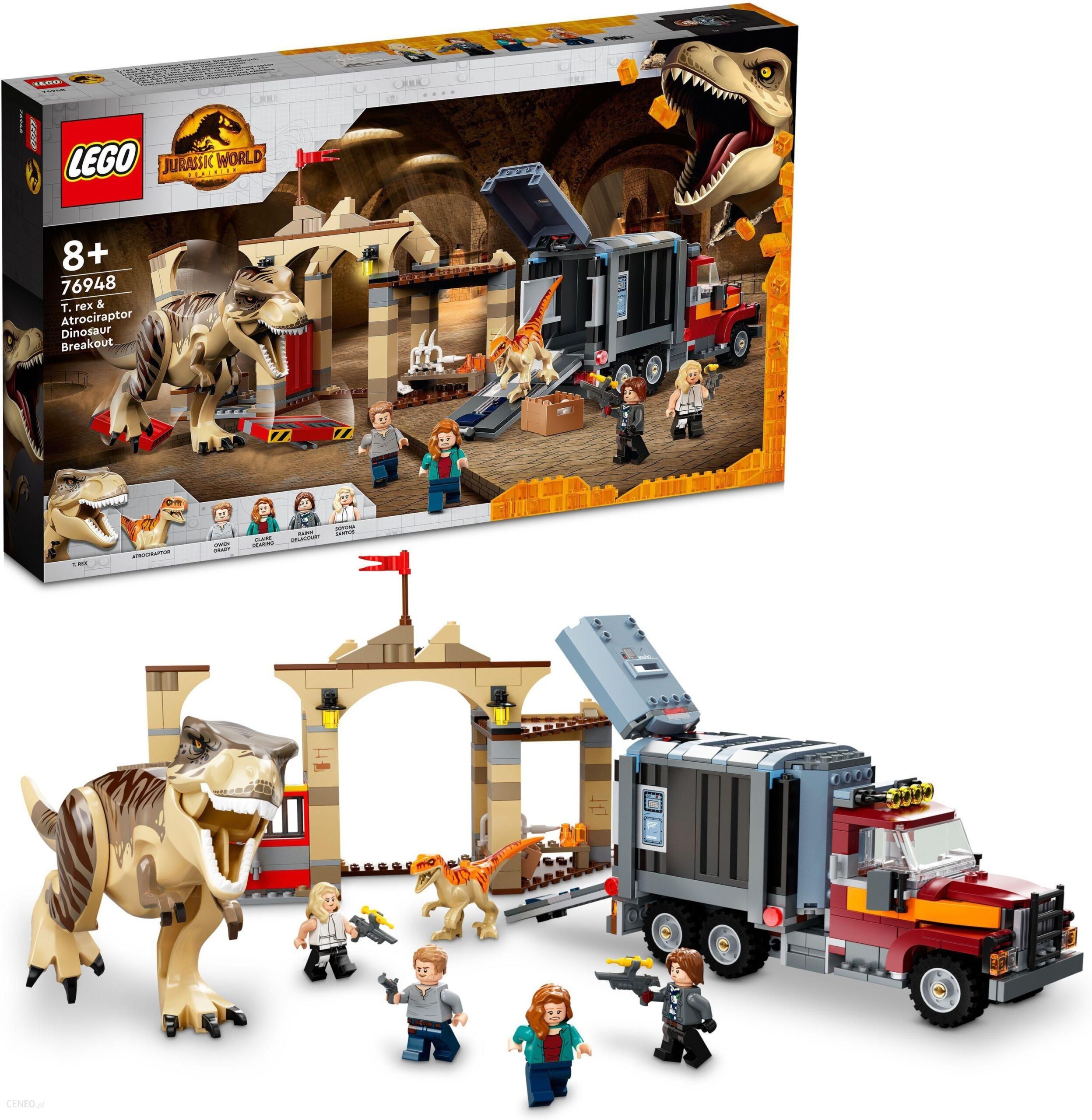 i-lego-jurassic-world-76948-ucieczka-tyranozaura-i-atrociraptora