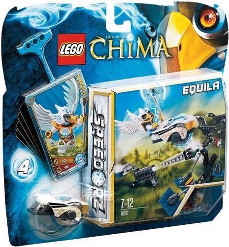i-lego-legends-of-chima-70101-speedorz-disc-shooting