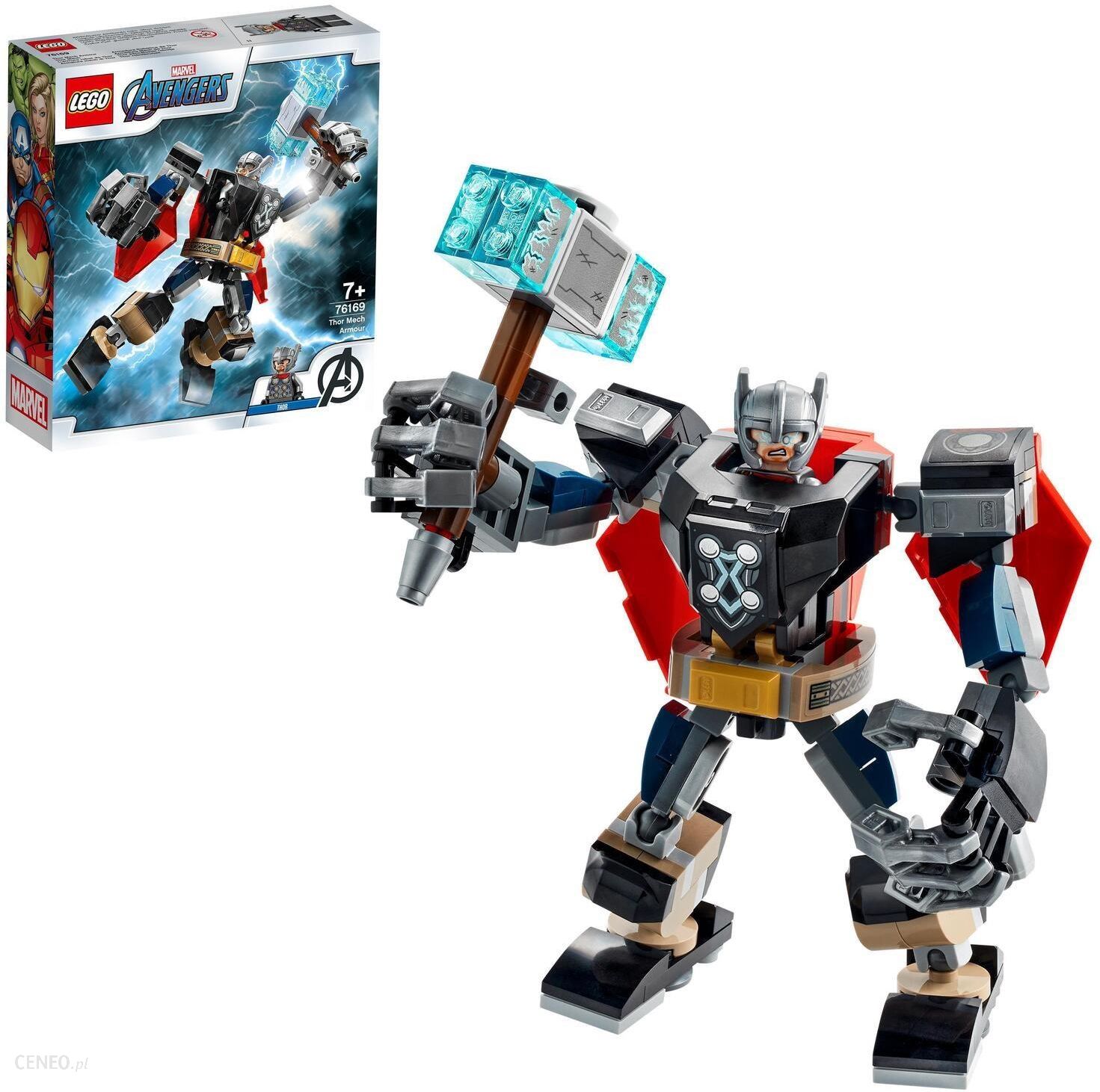 i-lego-marvel-76169-opancerzony-mech-thora