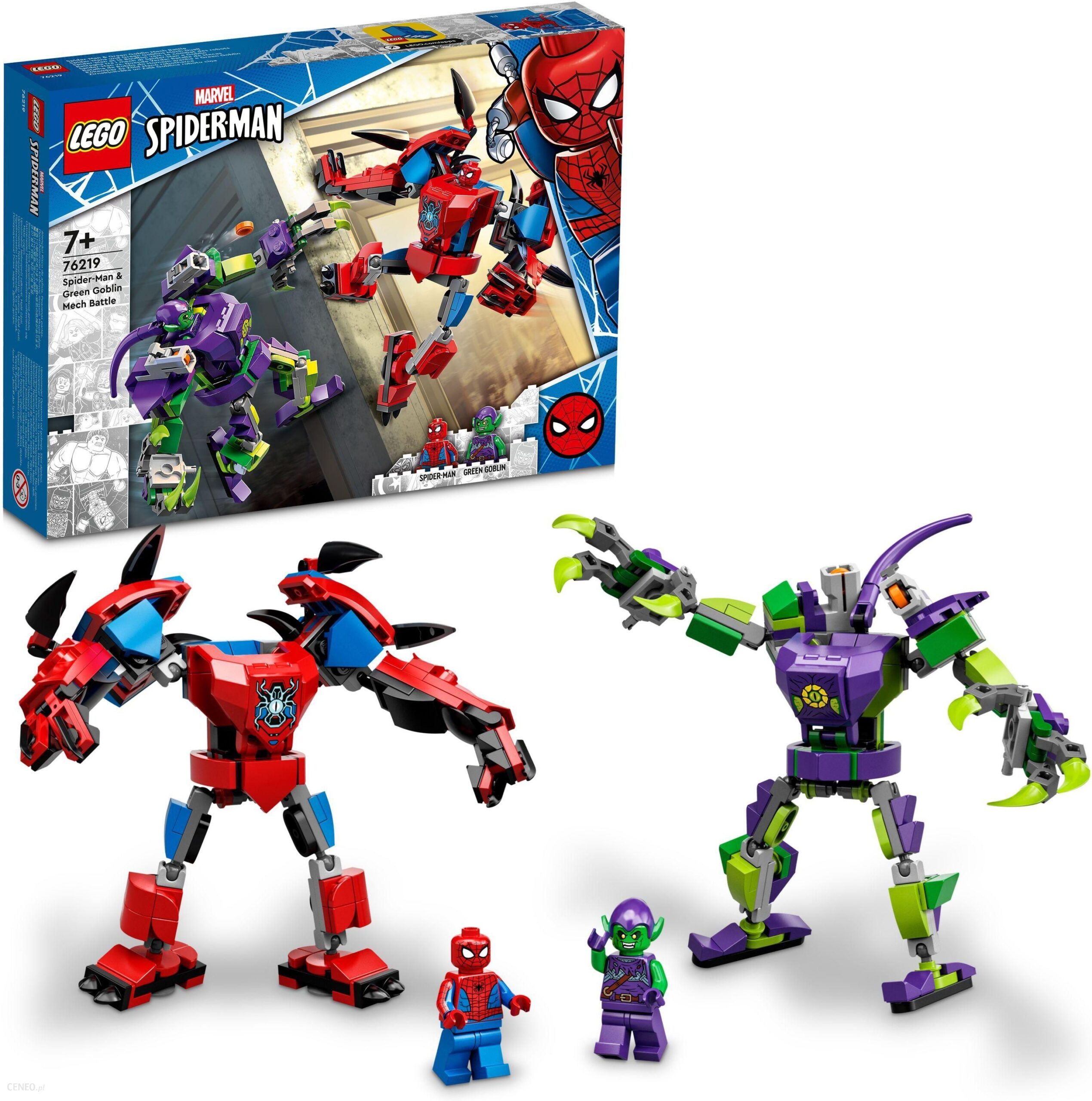 i-lego-marvel-76219-bitwa-mechow-spider-mana-i-zielonego-goblina