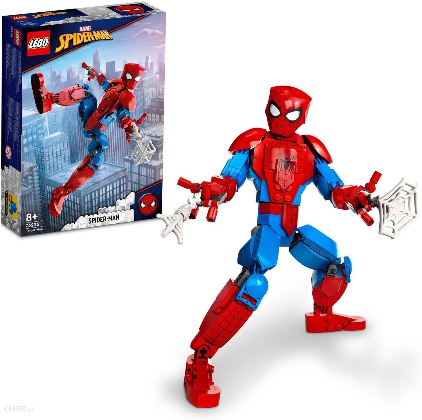 i-lego-marvel-76226-figurka-spider-mana