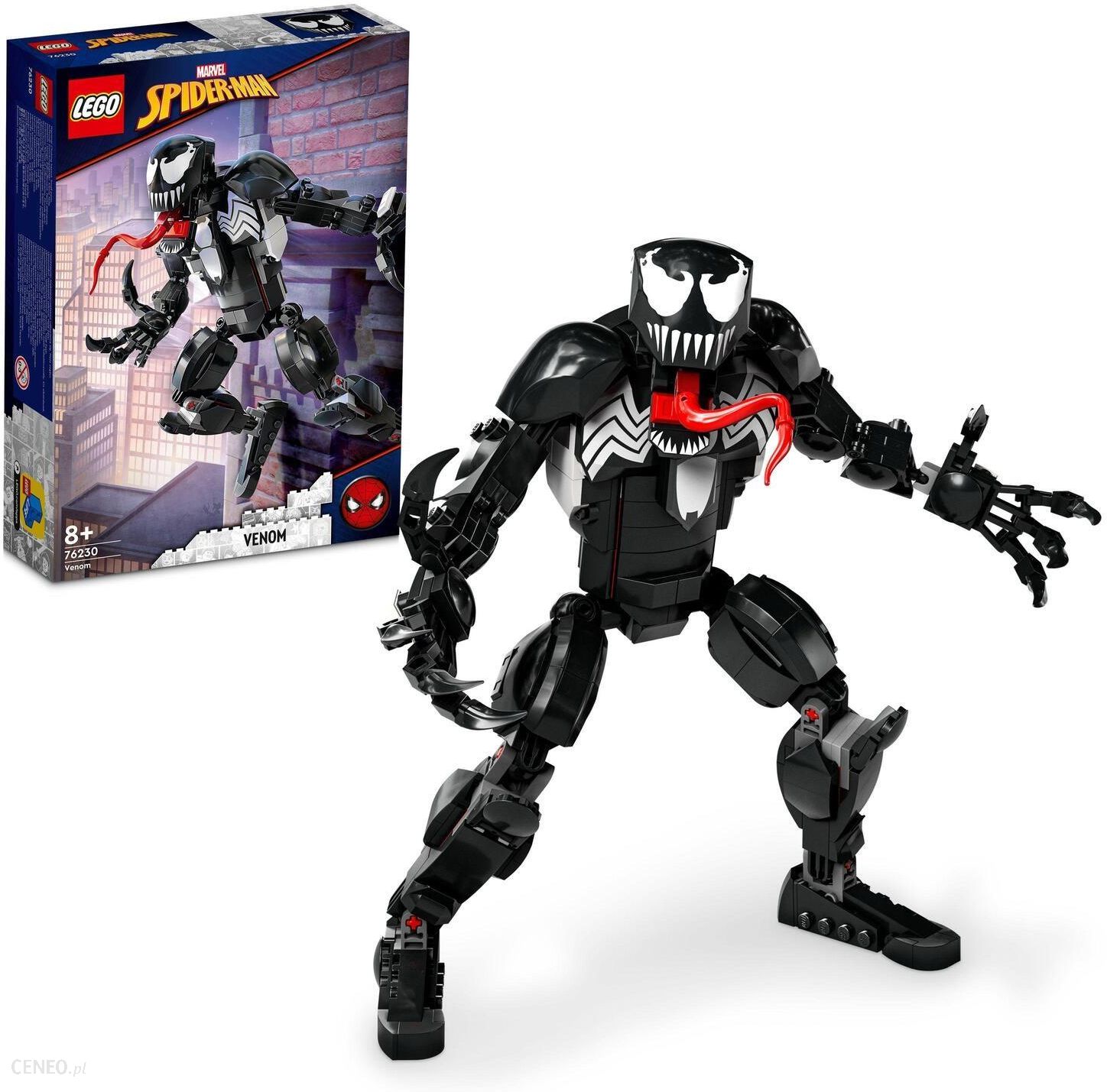 i-lego-marvel-76230-figurka-venoma