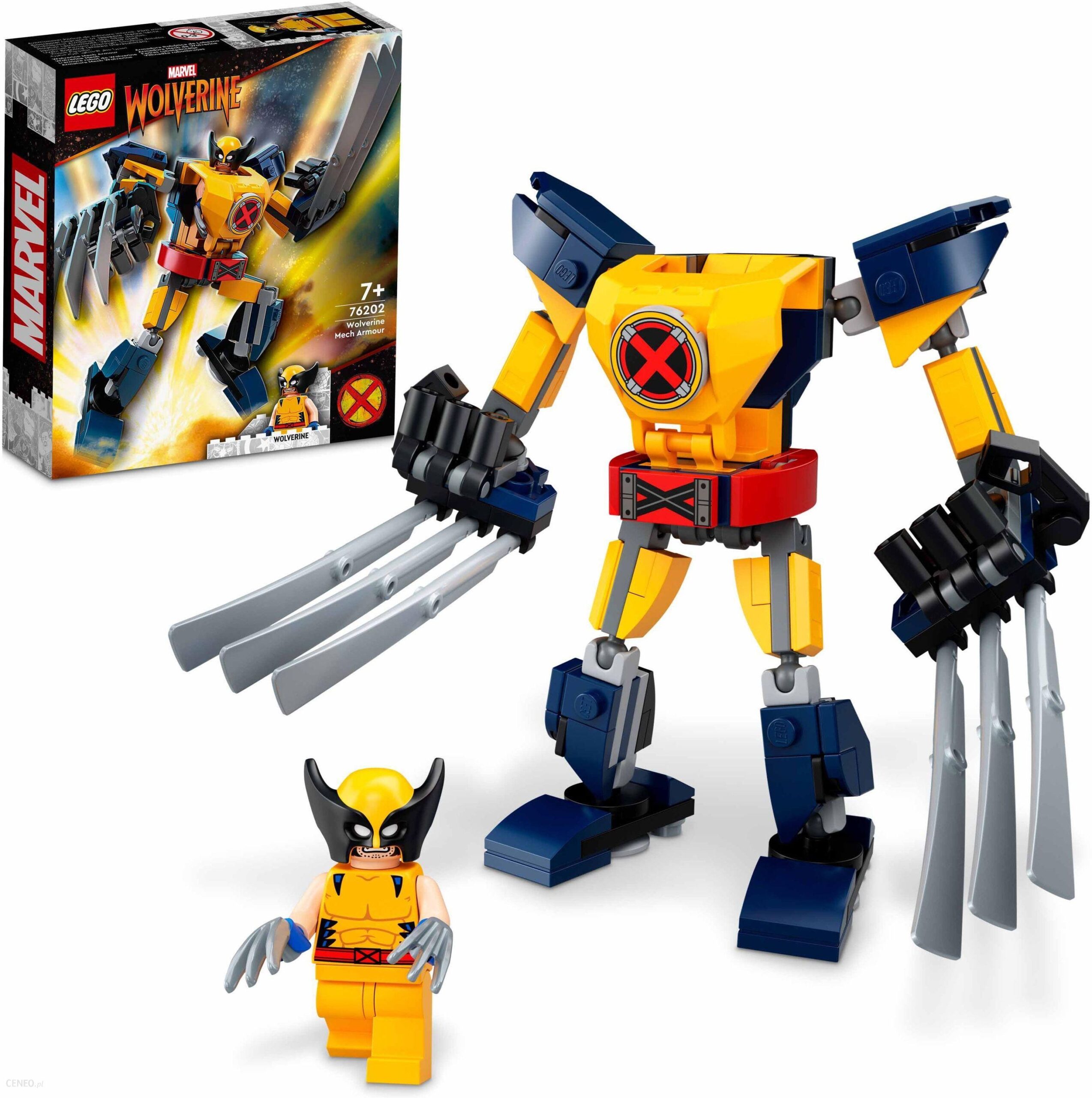 i-lego-marvel-avengers-76202-mechaniczna-zbroja-wolverine-a