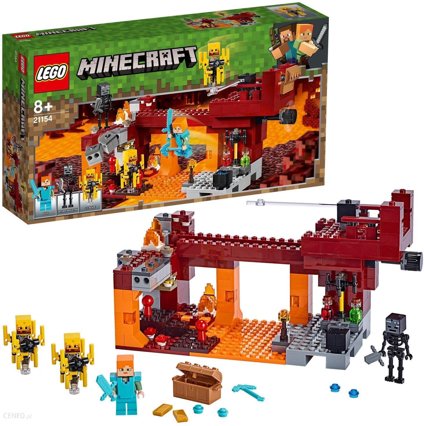 i-lego-minecraft-21154-most-plomykow