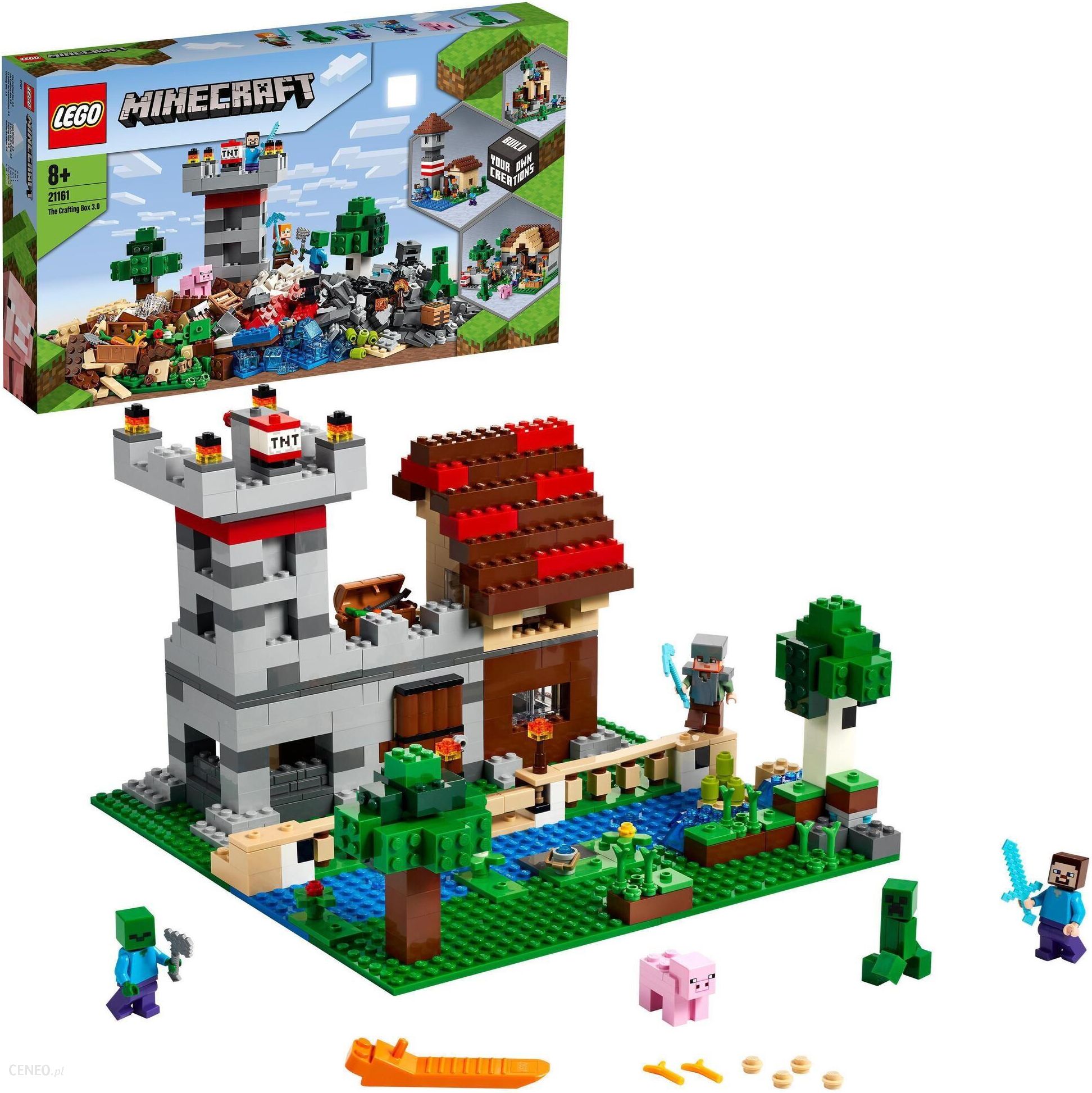 i-lego-minecraft-21161-kreatywny-warsztat-3-0