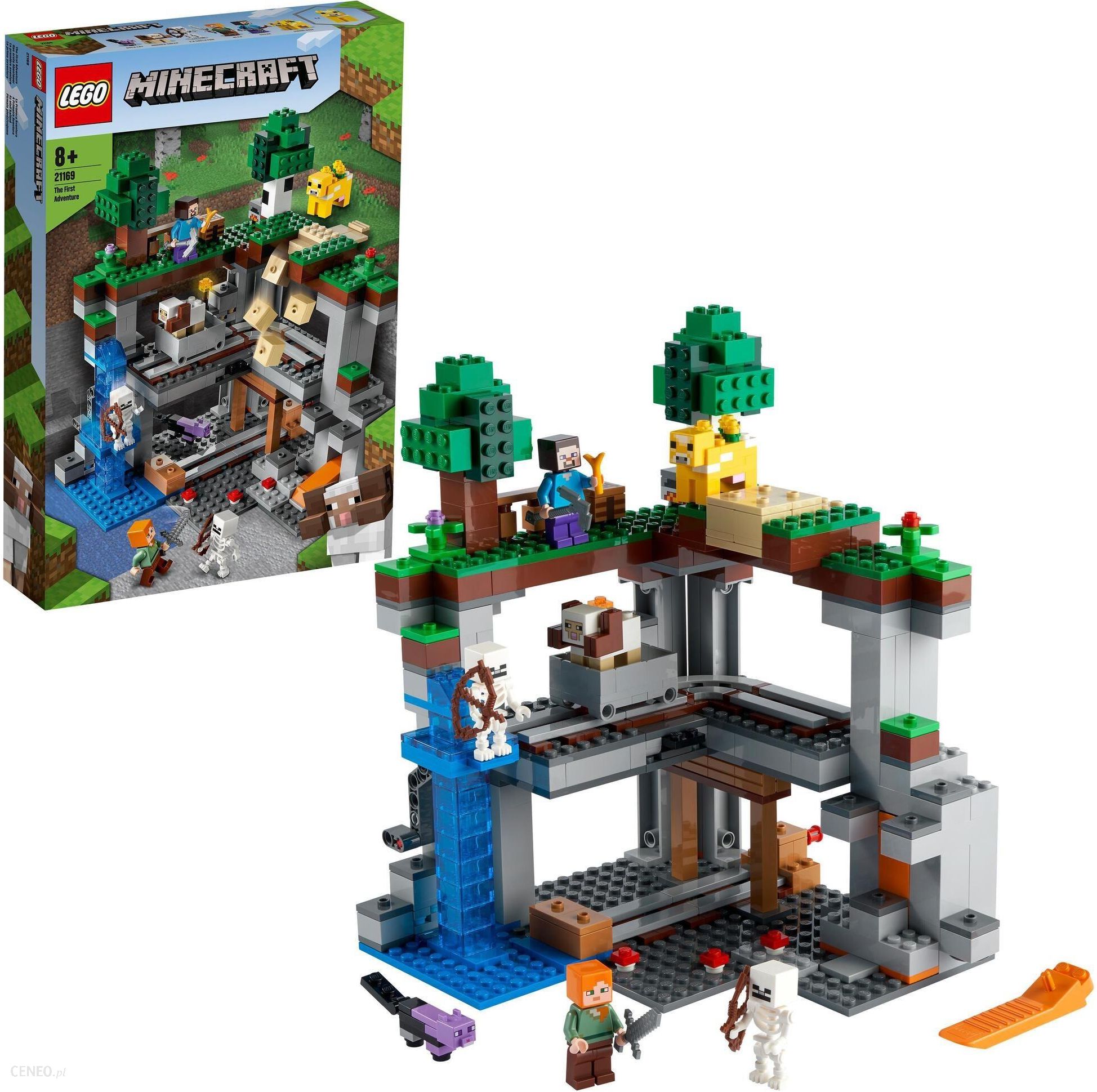 i-lego-minecraft-21169-pierwsza-przygoda
