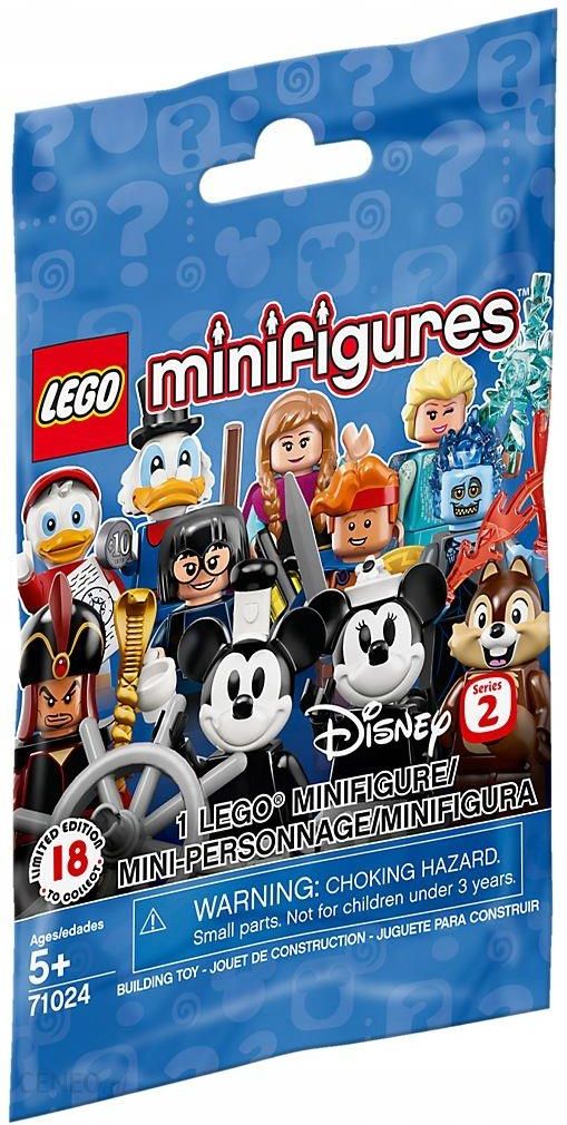 i-lego-minifigures-71024-seria-disney-2