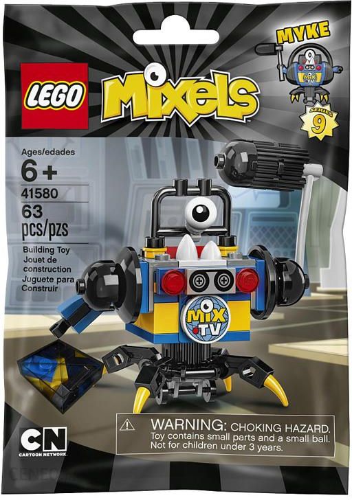 i-lego-mixels-41580-myke