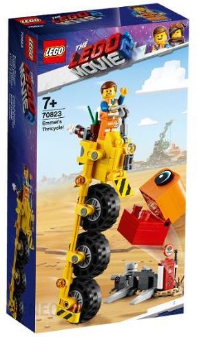 i-lego-movie-70823-trojkolowiec-emmeta