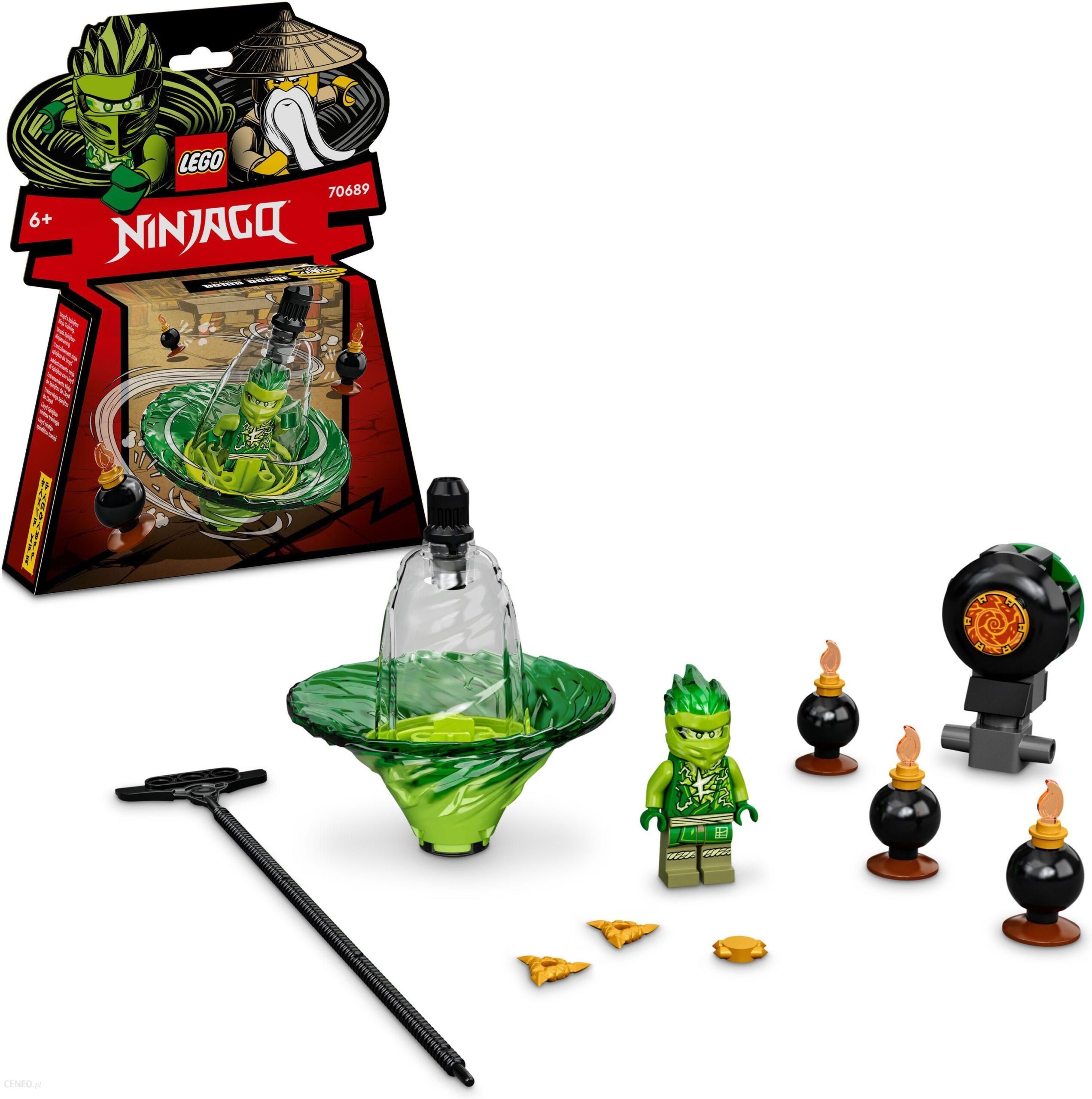 i-lego-ninjago-70689-szkolenie-wojownika-spinjitzu-lloyda