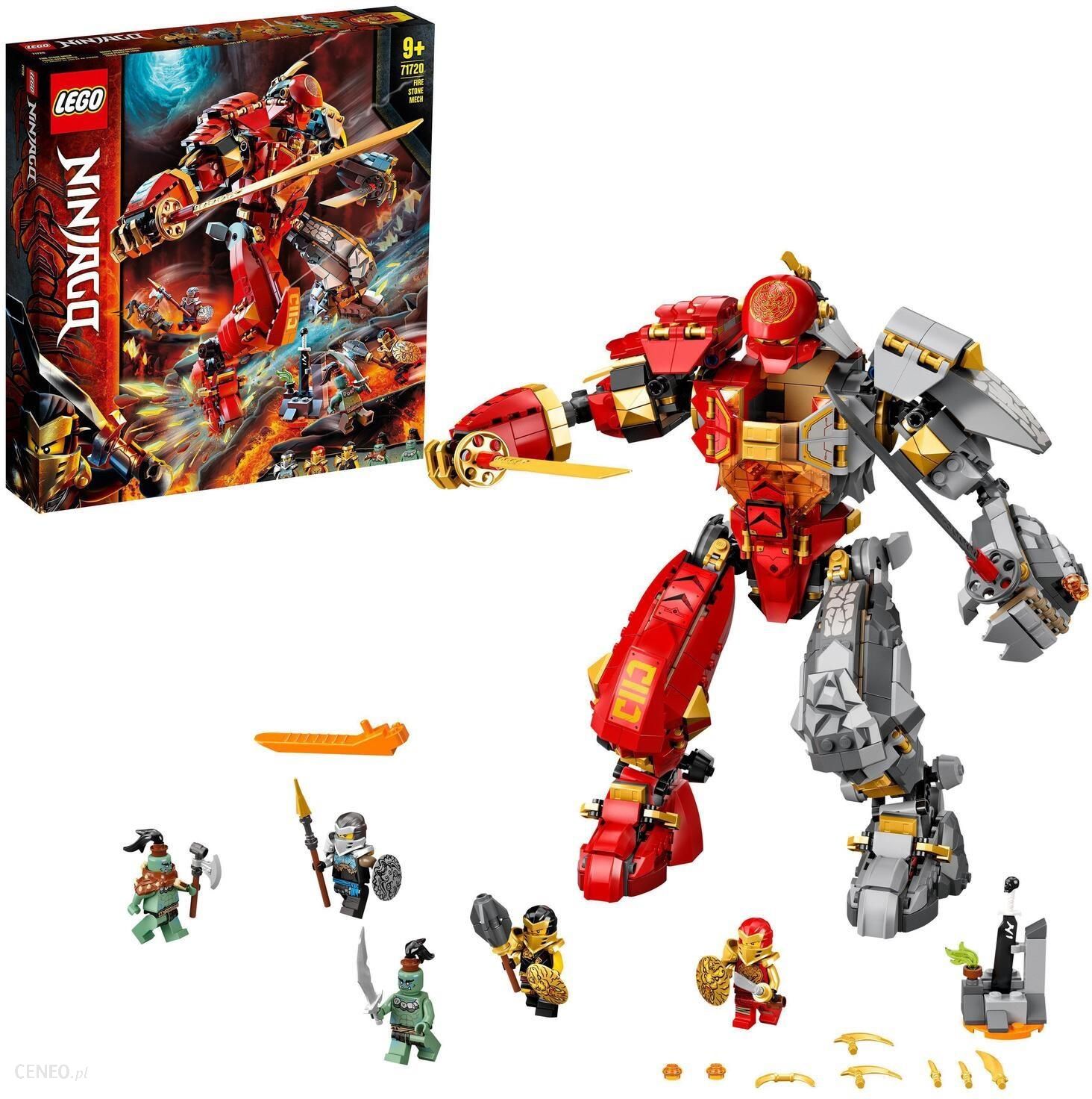 i-lego-ninjago-71720-mech-z-ognia-i-kamienia
