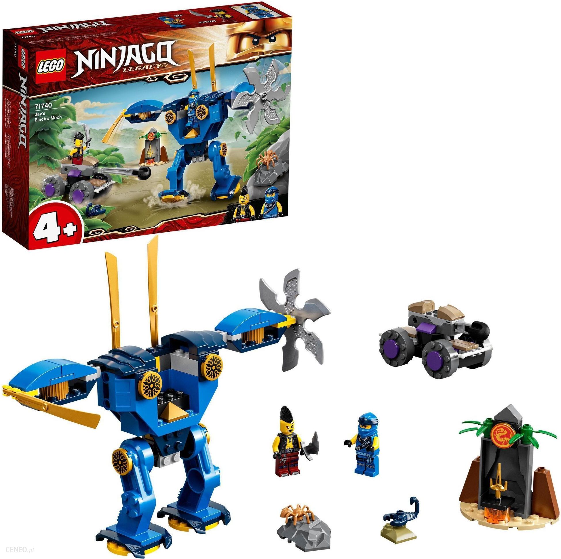 i-lego-ninjago-71740-electromech-jaya