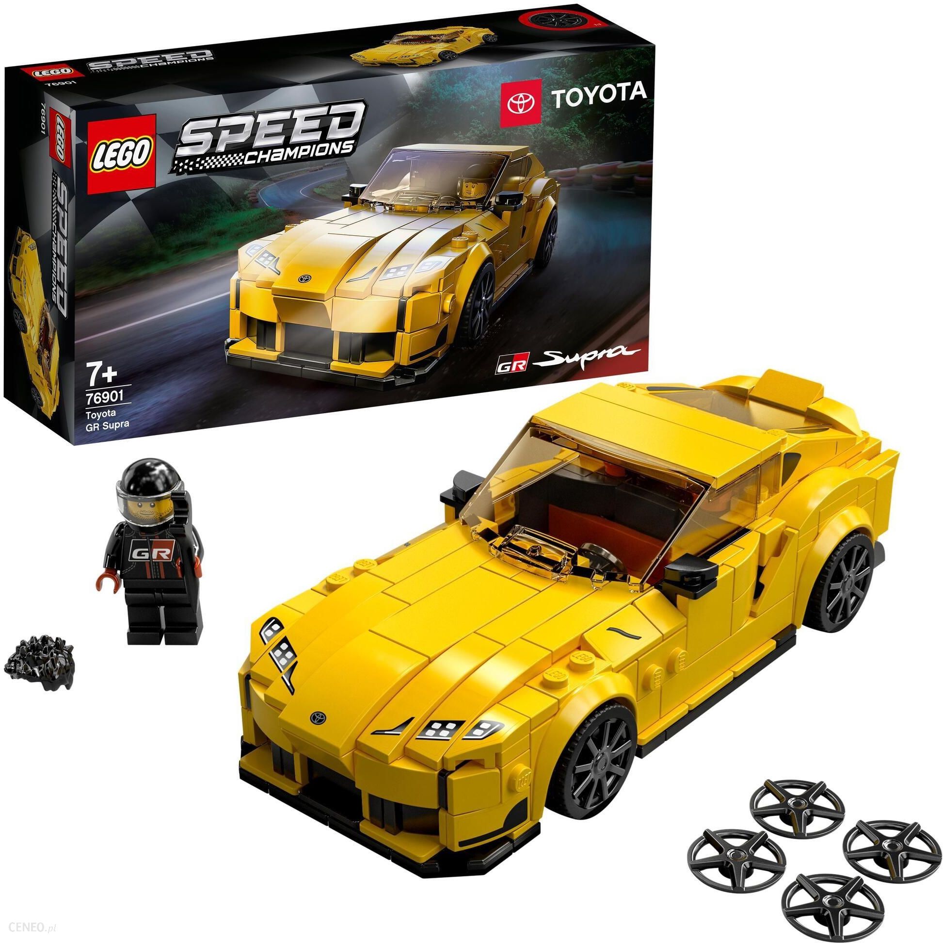 i-lego-speed-champions-76901-toyota-gr-supra