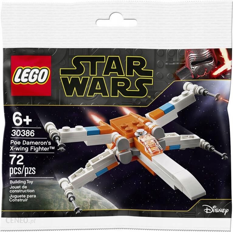 i-lego-star-wars-30386-mysliwiec-x-wing-poe-a-damero