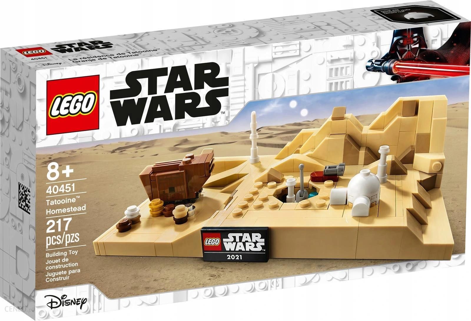 i-lego-star-wars-40451-gospodarstwo-na-tatooine