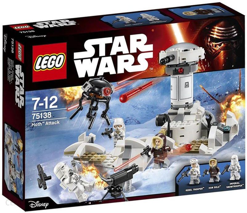 i-lego-star-wars-75138-hoth-attack