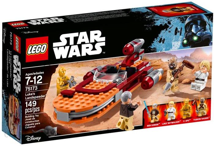 i-lego-star-wars-75173-smigacz-luke-a