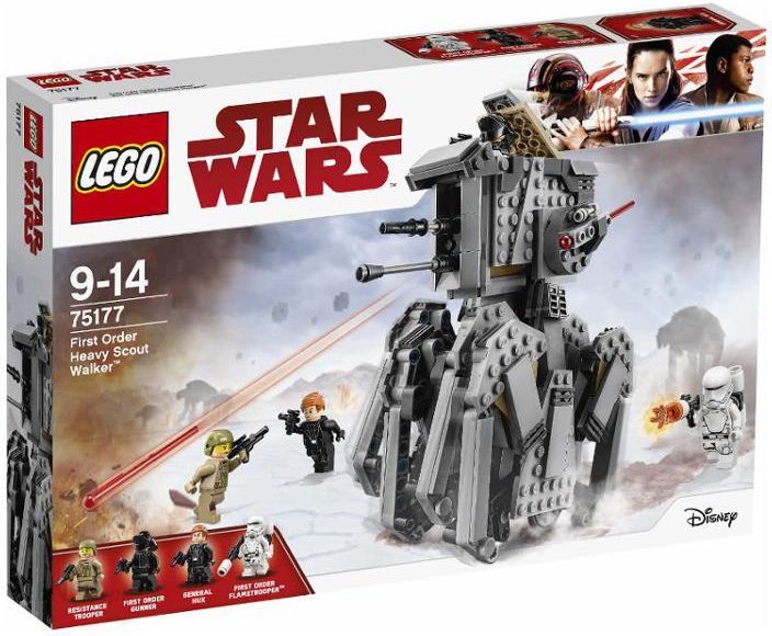 i-lego-star-wars-75177-ciezki-zwiadowca-najwyzszego-porzadku