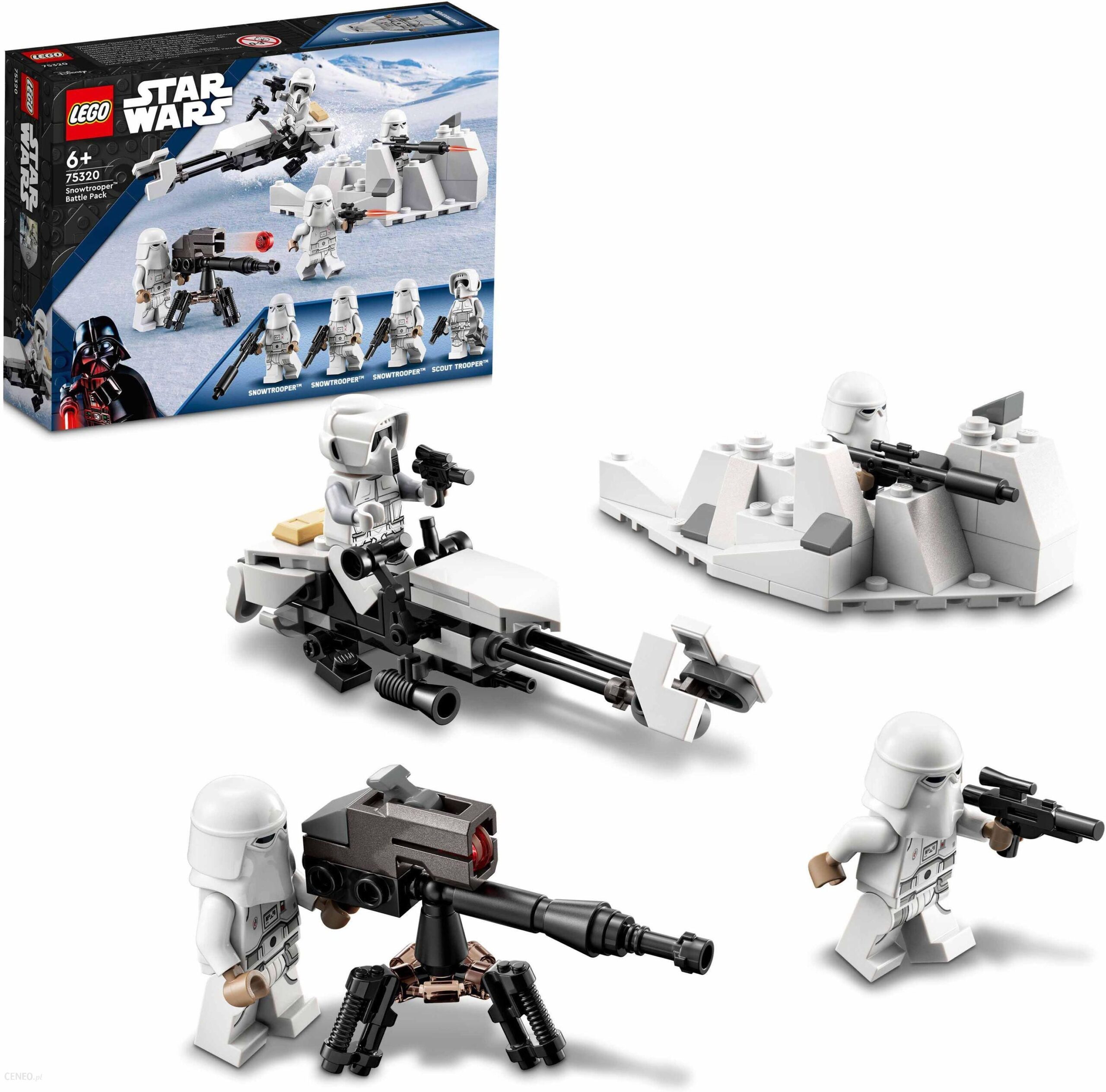 i-lego-star-wars-75320-zestaw-bitewny-ze-szturmowcem-snieznym
