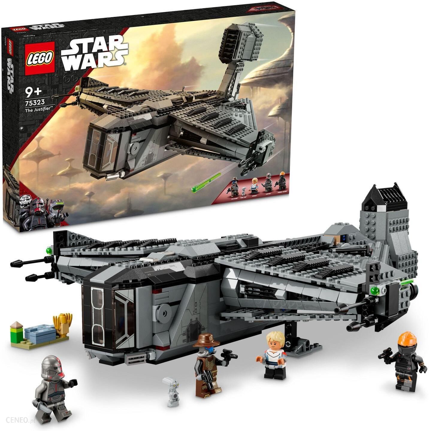 i-lego-star-wars-75323-justifier