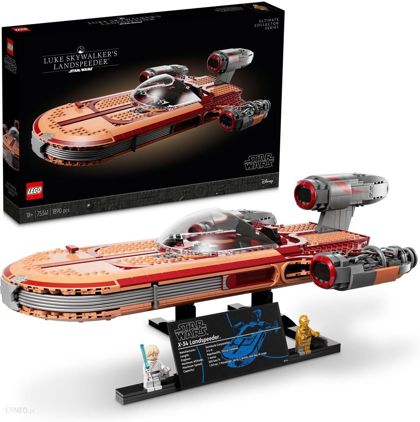 i-lego-star-wars-75341-smigacz-luke-a-skywalkera