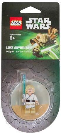 i-lego-star-wars-850636-magnes-luke-skywalker