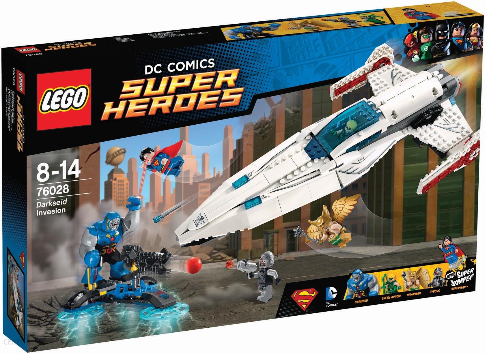 i-lego-super-heroes-76028-inwazja-darkseida