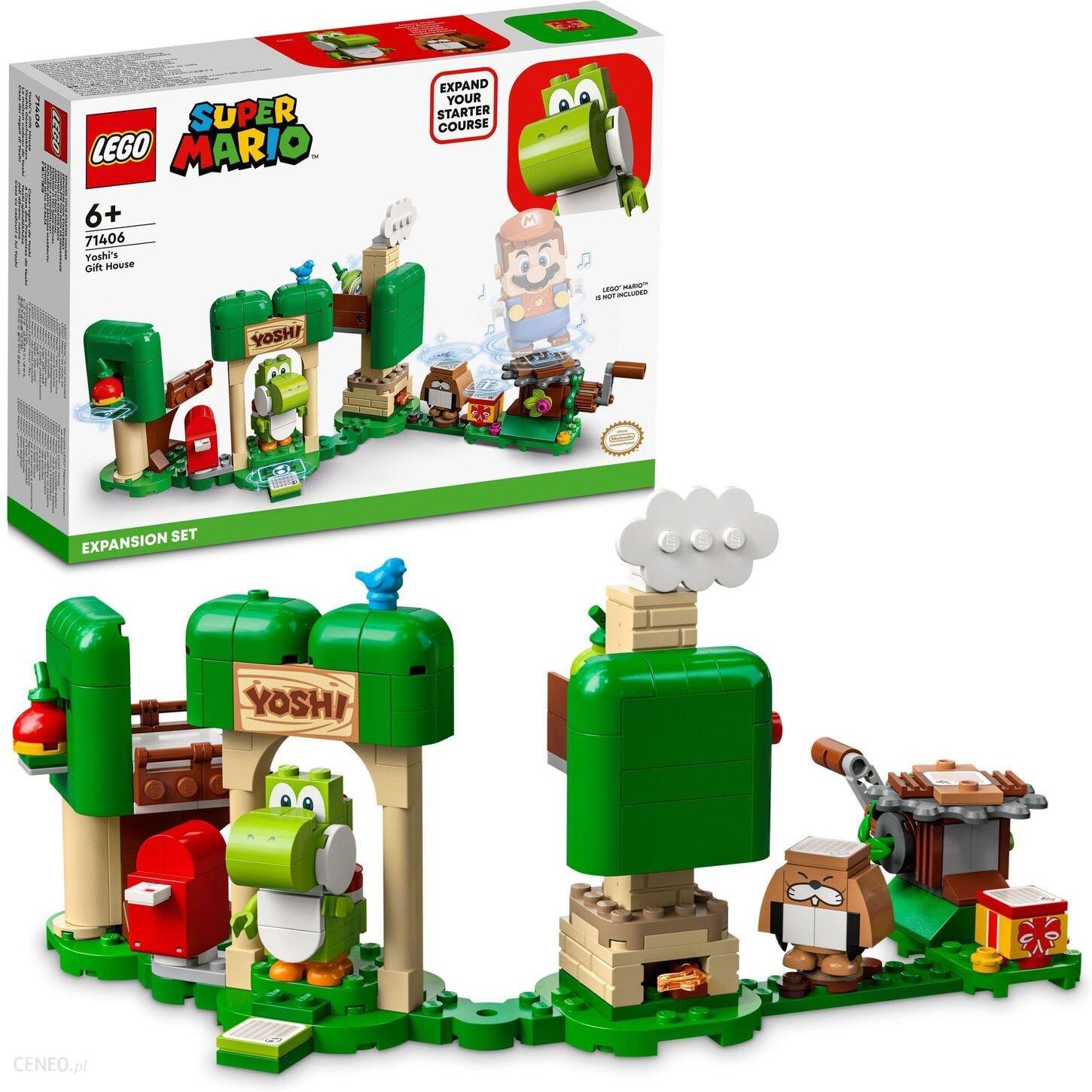 i-lego-super-mario-71406-dom-prezentow-yoshiego-zestaw-rozszerzajacy
