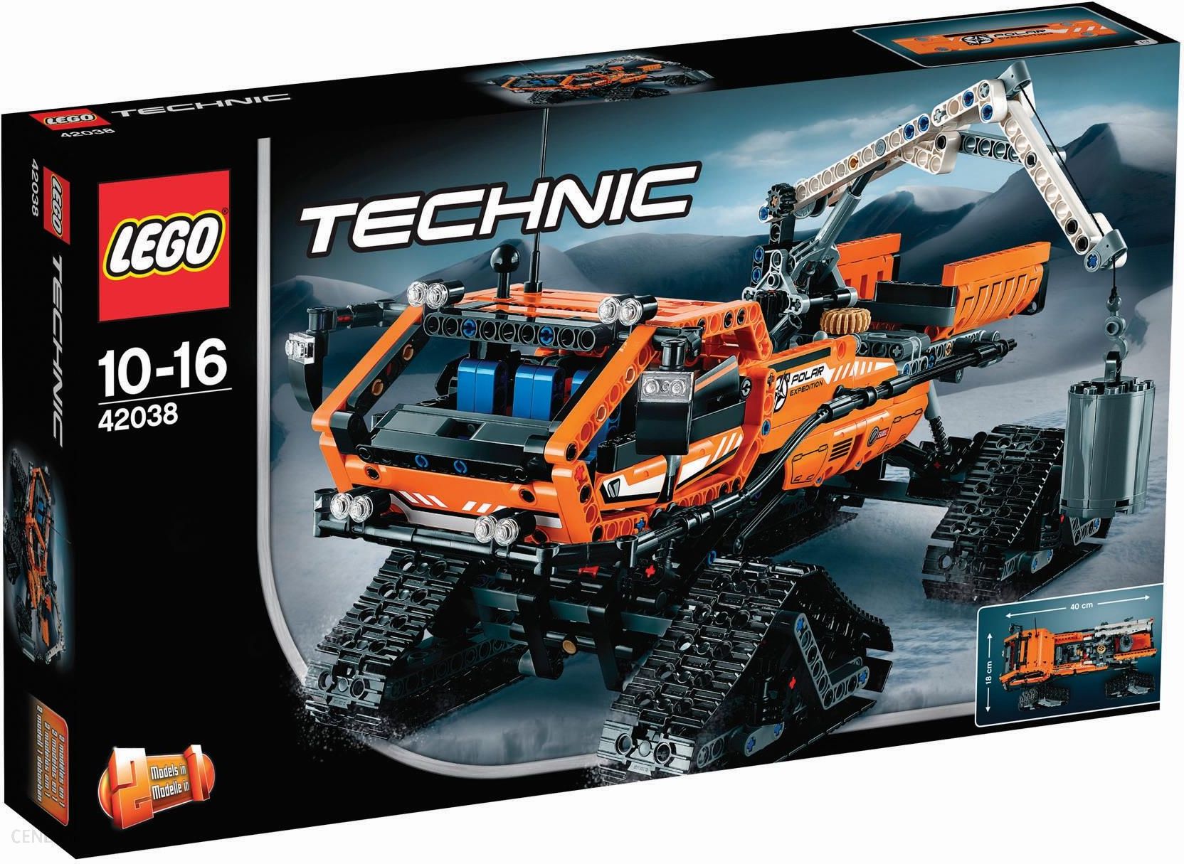 i-lego-technic-42038-lazik-arktyczny
