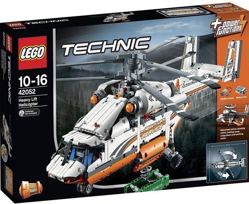 i-lego-technic-42052-smiglowiec-towarowy