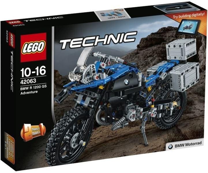 i-lego-technic-42063-bmw-r-1200-gs-adventure