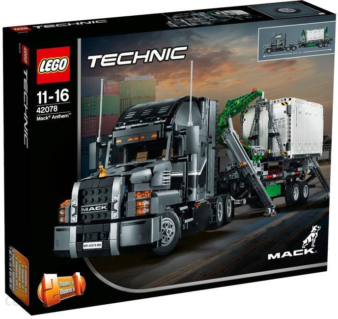 i-lego-technic-42078-mack-anthem