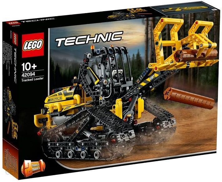 i-lego-technic-42094-koparka-gasienicowa