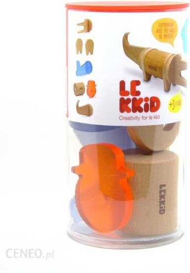 i-lekkid-konstrukcyjne-klocki-magnetyczne-krokodyl