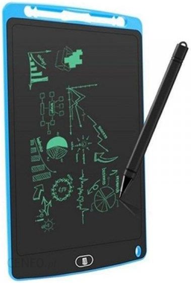 i-leotec-tablica-interaktywna-sketchboard-niebieski-8-5-ekran-lcd