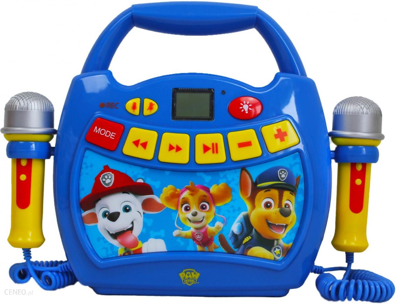 i-lexibook-paw-patrol-odtwarzacz-bluetooth-mp320paz-psi-patrol