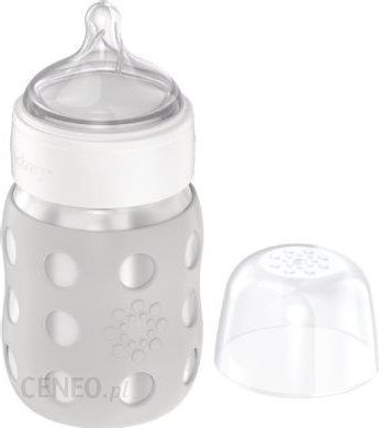 i-life-factory-butelka-dla-dzieci-z-szeroka-szyjka-235ml-z-silikonowym-smoczkiem-cool-grey-125ml-250ml