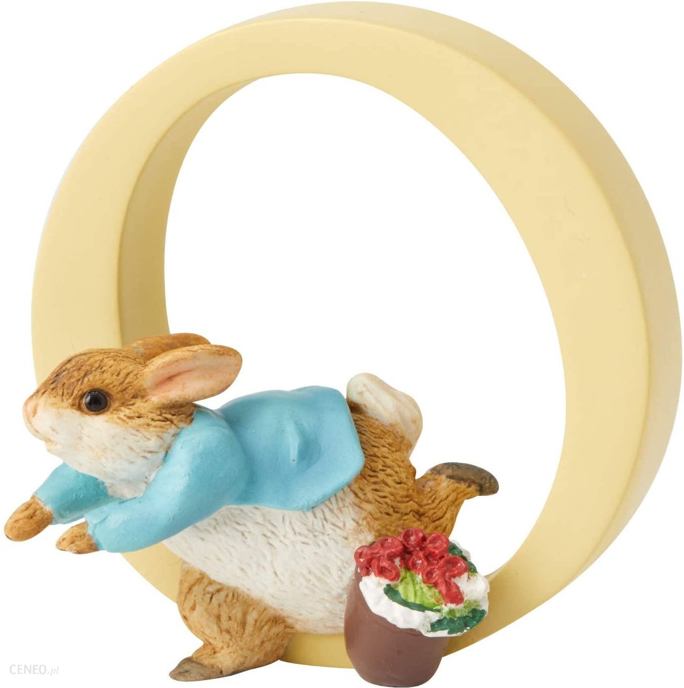 i-literka-o-wymiar-3d-krolik-piotrus-peter-rabbit-a5007-beatrix-potter