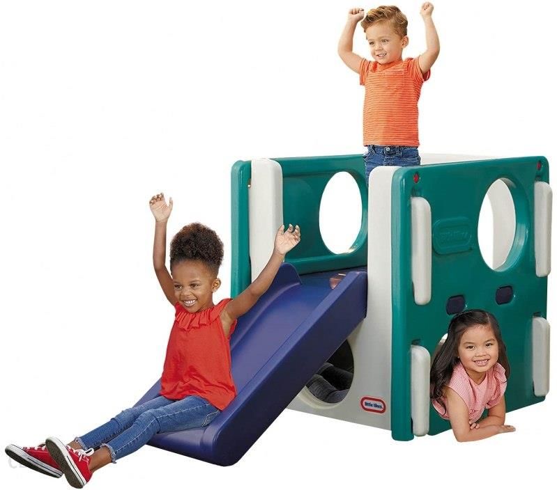 i-little-tikes-malpi-gaj-dla-maluchow-niebiesko-zielony-174056000