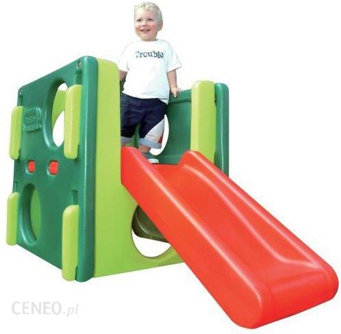 i-little-tikes-malpi-gaj-dla-maluchow-soczysta-zielen-447a
