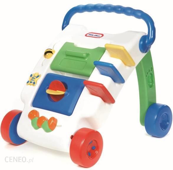 i-little-tikes-moj-pierwszy-chodzik-627712