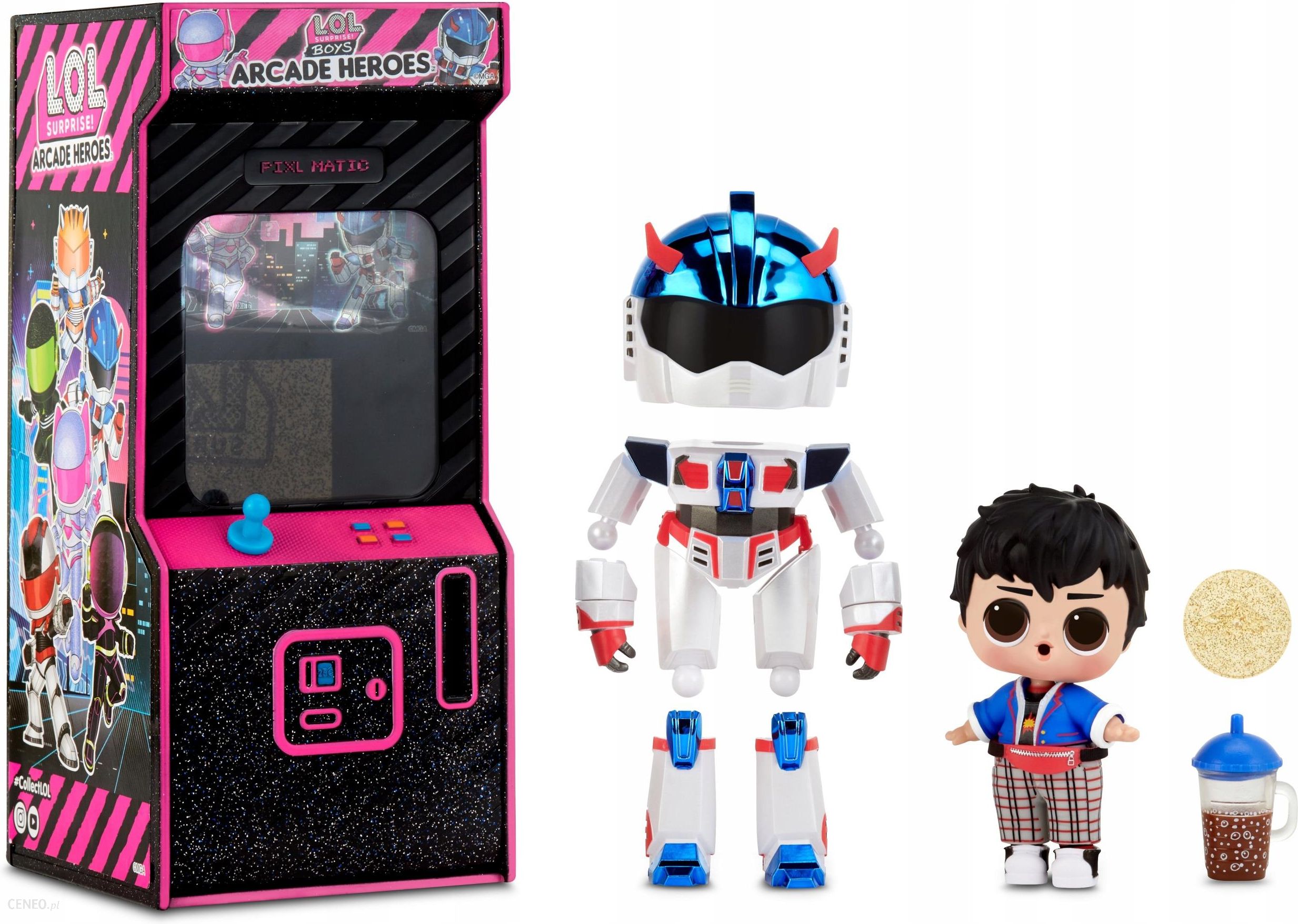 i-lol-surprise-boys-arcade-heroes-fun-boy-569374-e