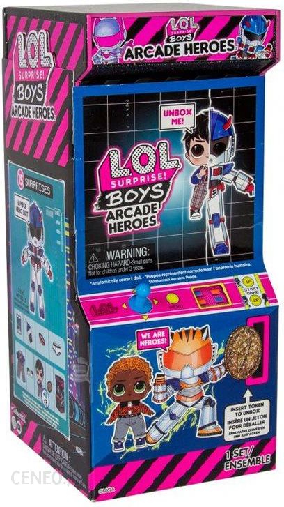 i-lol-surprise-boys-arcade-heroes-mix-569374