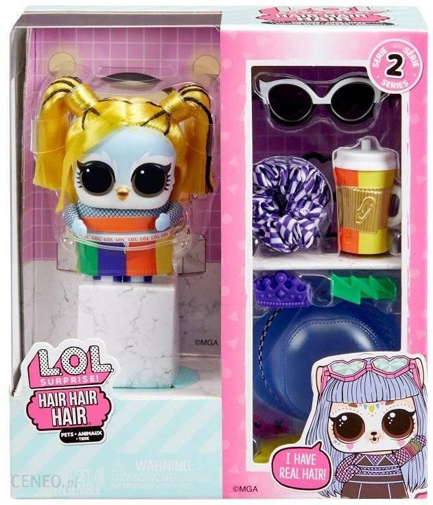 i-lol-surprise-hair-hair-hair-pets-seria-2-zwierzak-wlosami-584469-f