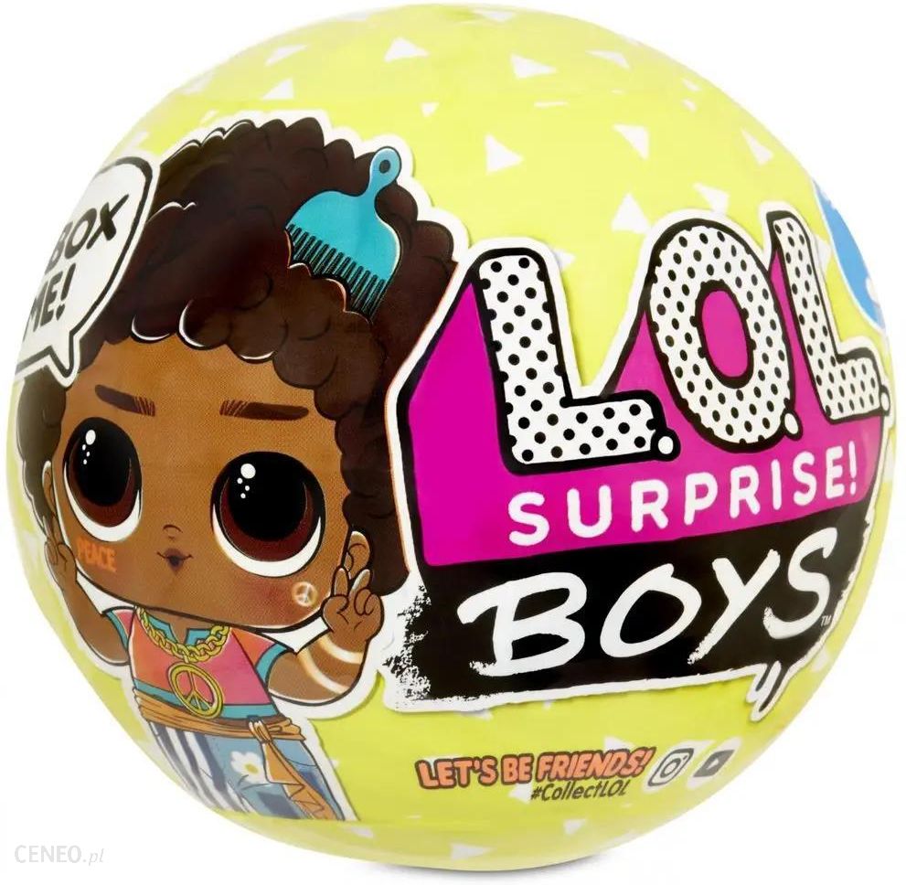i-lol-surprise-lalka-chlopiec-seria-3