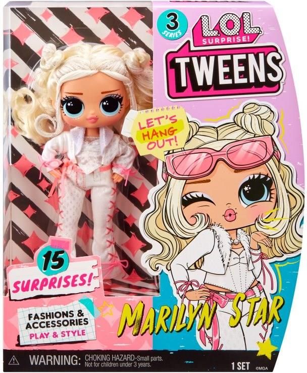 i-lol-surprise-lalka-marilyn-star-seria-3-584063