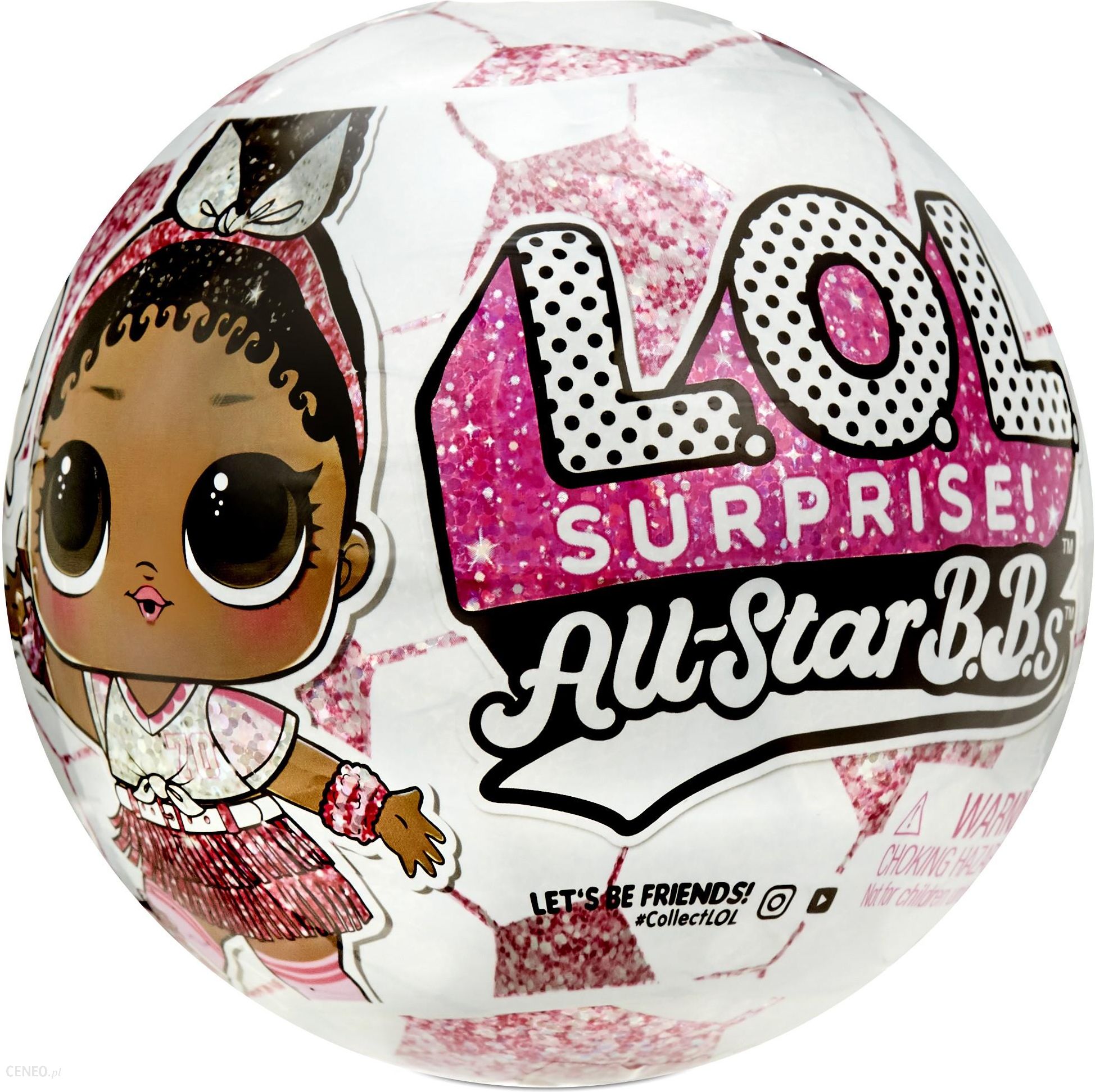 i-lol-surprise-niespodzianka-all-star-b-b-s-lightning-572671