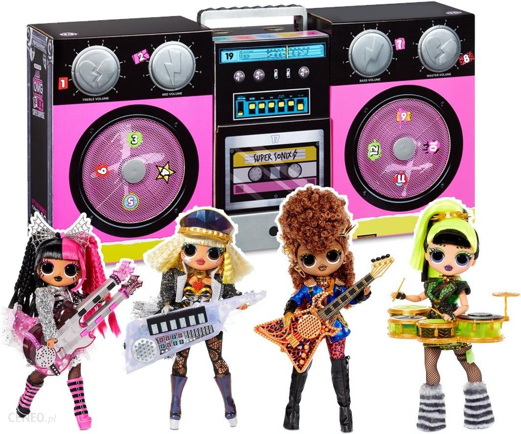i-lol-surprise-omg-boombox-remix-super-surprise-4-lalki-567172